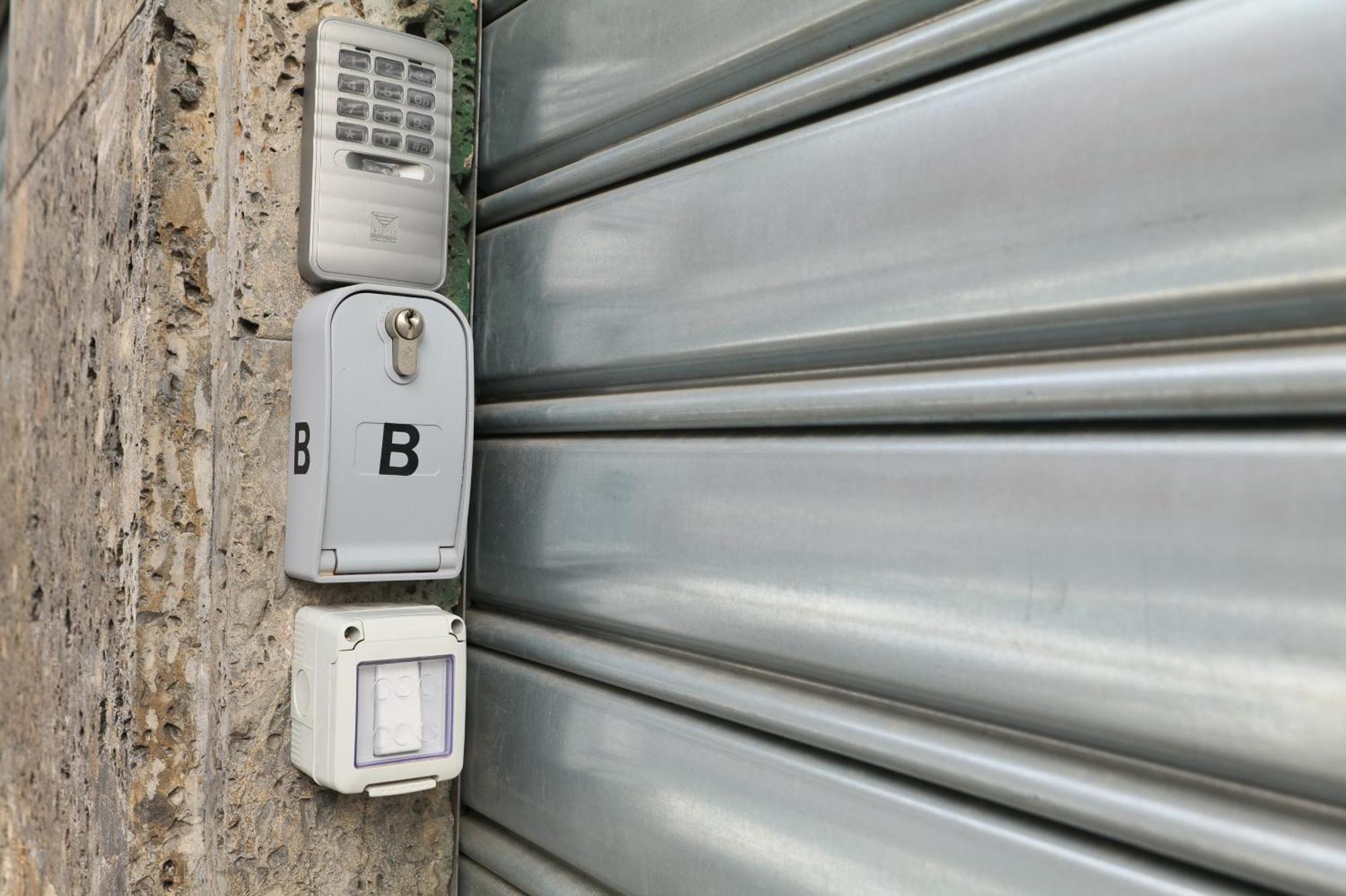 Primopiano - Aragona Flats Apartment Milan Exterior photo